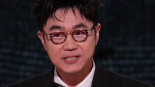 黑人性dh